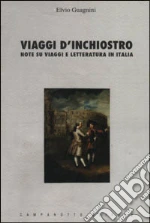 Guagnini Elvio