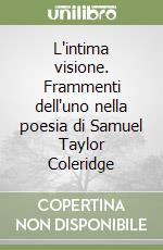 Riem Natale Antonella