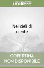 Facchini Franco