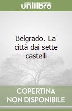 Fraulini Enrico