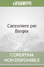 Sangiuliano (cur.)