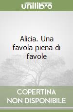 Rossetto Antonio