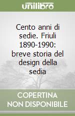 Lombardi Anna