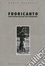 Ercolani Marco