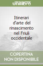 Dell'Agnese Fulvio; Goi Paolo