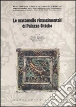 Casadio P. (cur.); Malisani G. (cur.); Vitri S. (cur.)