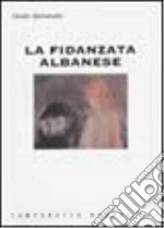 Sperandio Guido