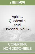 Camerino G. A. (cur.); Guagnini E. (cur.)