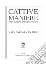 Tolusso Mary Barbara