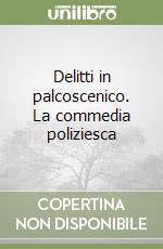 Quazzolo Paolo