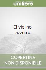 Zelio Andrea