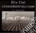 Ciol Elio