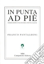 Pantaleoni Franco; Nascosi M. C. (cur.)