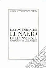 Morandini Luciano