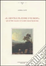 Gatti Andrea