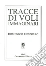 Ruggiero Domenico