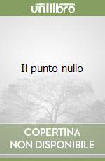 Borsari Anna Valeria