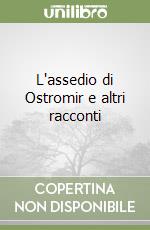 Pillinini Giovanni