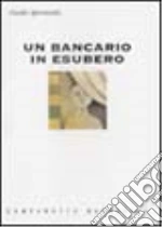 Sperandio Guido