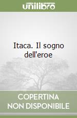Longo Freddy