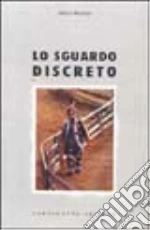 Rossitti Marco