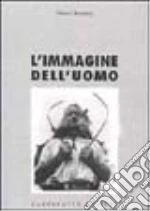 Rossitti Marco