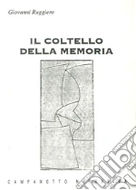 Ruggiero Giovanni