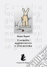 Bagini Biagio