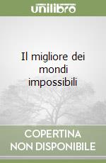 Torossi Tevini Marina