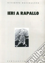 Bacigalupo Giuseppe