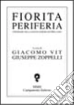 Vit Giacomo; Zoppelli Giuseppe