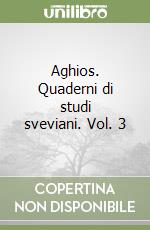 Camerino G. A. (cur.); Guagnini E. (cur.)