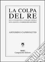 Caponnetto Antonino