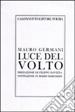 Germani Mauro