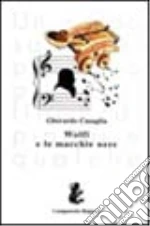 Casaglia Gherardo