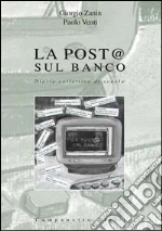 Venti Paolo; Zanin Giorgio