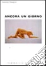 Tamagnini Alessandro