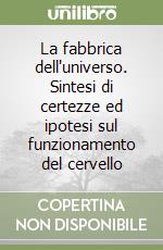Raffaelli Alberto