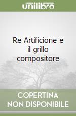 Zelio Andrea