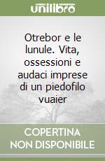 Pasini Roberto