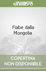 Colleoni A. (cur.); Desantis P. (cur.)