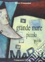 Formentini Pietro