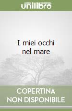 Pastega Gino