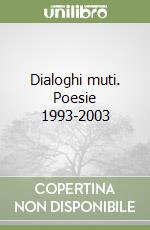 Novaria Paola