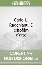Costa Antonio