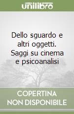 Zizek Slavoj; Cantone D. (cur.); Chiesa L. (cur.)