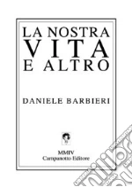 Barbieri Daniele