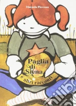 Piovesan Manuela