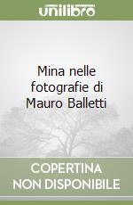 Balletti Mauro