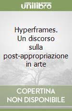 Collins & Milazzo; Pagliasso G. (cur.)